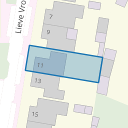 Perceel NTR00-G-1343