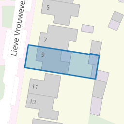 Perceel NTR00-G-1344