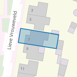 Perceel NTR00-G-1345