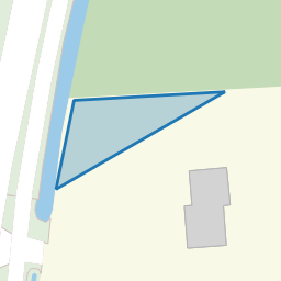 Perceel NTR00-G-1348