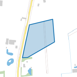 Perceel NTR00-G-1349