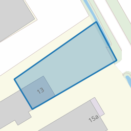 Perceel NTR00-G-1355