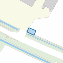 Perceel NTR00-G-1361