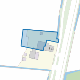 Perceel NTR00-G-1363