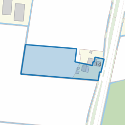 Perceel NTR00-G-1364