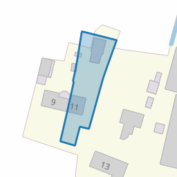 Perceel NTR00-G-1365