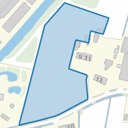 Perceel NTR00-G-1366