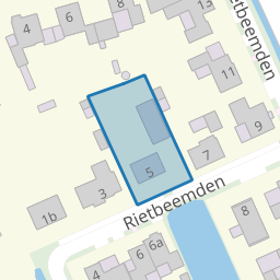 Perceel NTR00-G-1369