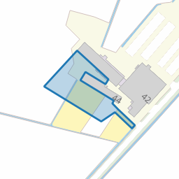 Perceel NTR00-G-1370