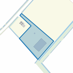 Perceel NTR00-G-1372