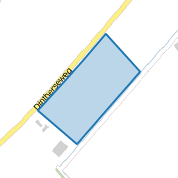 Perceel NTR00-G-1373