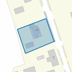 Perceel NTR00-G-1374