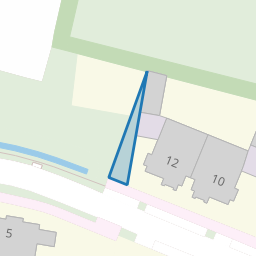 Perceel NTR00-G-1376