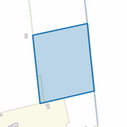 Perceel NTR00-G-1379