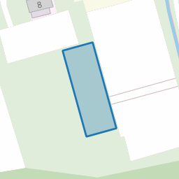 Perceel NTR00-G-1382