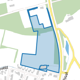 Perceel NTR00-G-1383