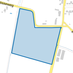 Perceel NTR00-G-1388