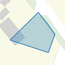 Perceel NTR00-G-1393