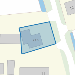 Perceel NTR00-G-1396