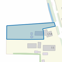 Perceel NTR00-G-1397