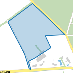 Perceel NTR00-G-1400