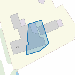 Perceel NTR00-G-1401