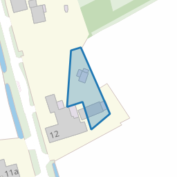 Perceel NTR00-G-1402