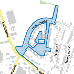 Perceel NTR00-G-1407