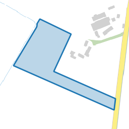 Perceel NTR00-G-1409