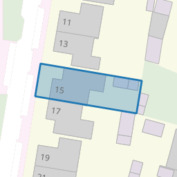 Perceel NTR00-G-1411