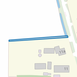 Perceel NTR00-G-1414