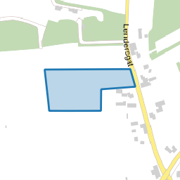 Perceel NTR00-G-1415