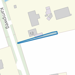 Perceel NTR00-G-1416