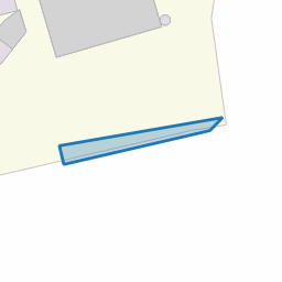 Perceel NTR00-G-1417