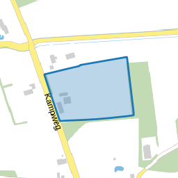 Perceel NTR00-G-1418