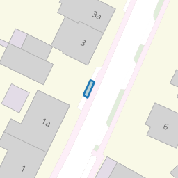 Perceel NTR00-G-1420