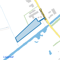 Perceel NTR00-G-1422