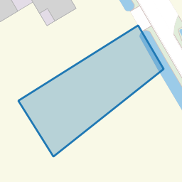 Perceel NTR00-G-1423