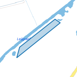 Perceel NTR00-G-1424