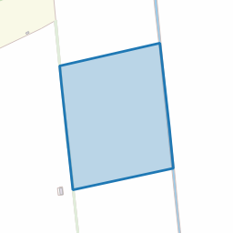 Perceel NTR00-G-1429