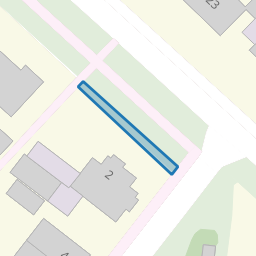 Perceel NTR00-G-1430