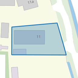 Perceel NTR00-G-1432