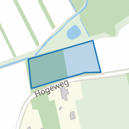 Perceel NTR00-L-1003