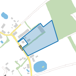 Perceel NTR00-L-1006