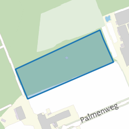 Perceel NTR00-L-1007