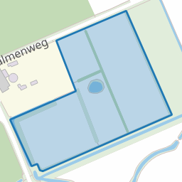 Perceel NTR00-L-1010