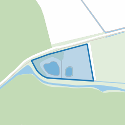 Perceel NTR00-L-1011