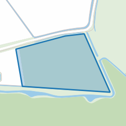 Perceel NTR00-L-1012