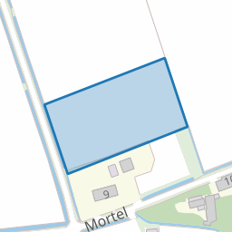 Perceel NTR00-L-1014