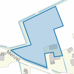 Perceel NTR00-L-1017